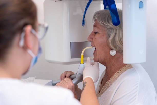  Lumberton, TX Emergency Dentist Pros